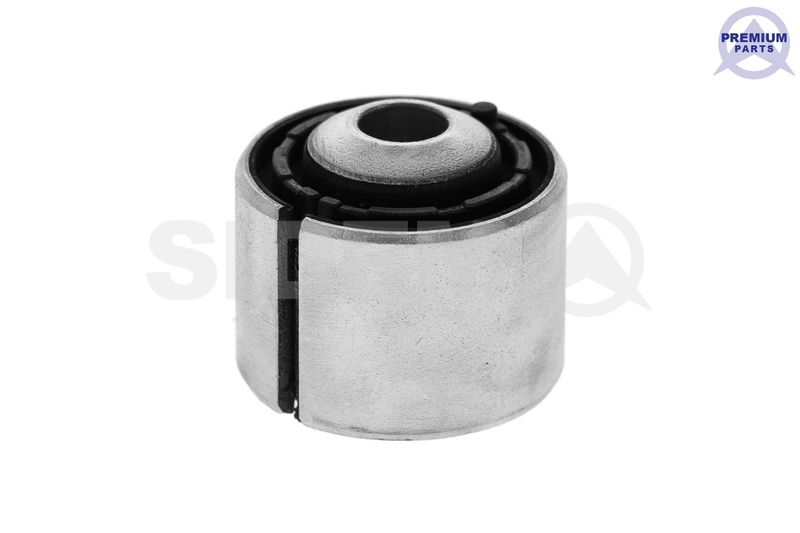 SIDEM 837738 Mounting, control/trailing arm