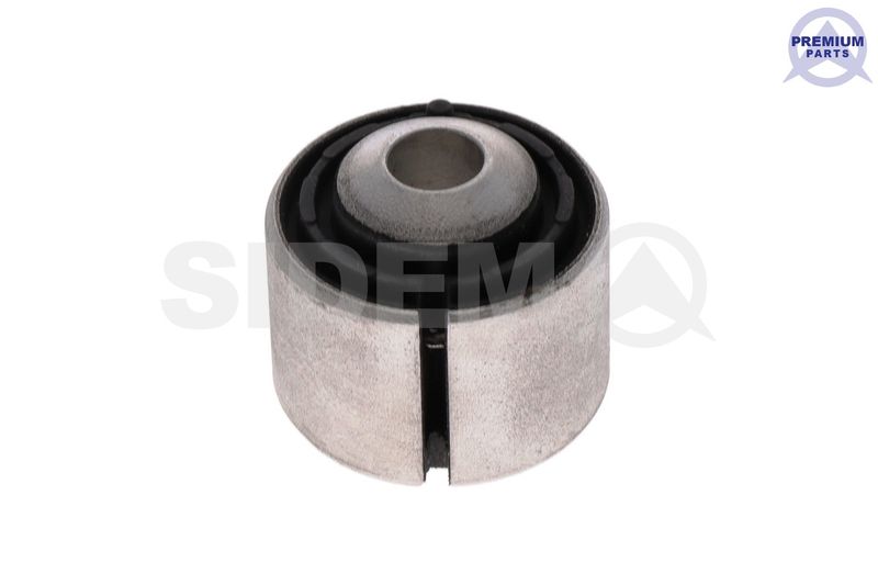 SIDEM 837740 Mounting, control/trailing arm
