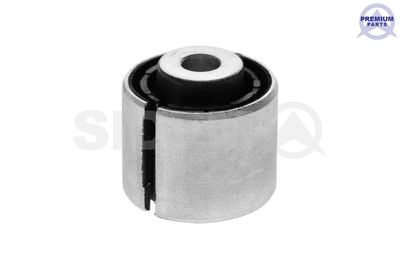 Mounting, control/trailing arm SIDEM 837741