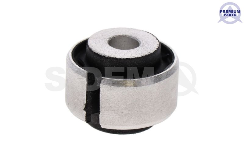 SIDEM 837743 Mounting, control/trailing arm