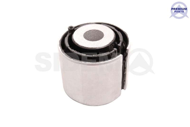 SIDEM 837745 Mounting, control/trailing arm
