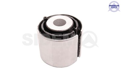 Mounting, control/trailing arm SIDEM 837745