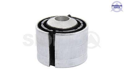 Mounting, control/trailing arm SIDEM 837748