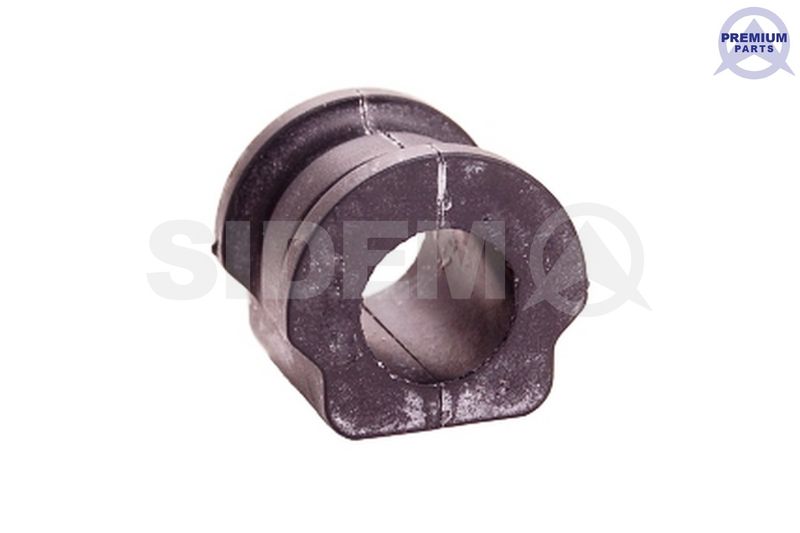 SIDEM 837802 Mounting, stabiliser bar