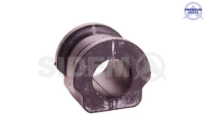 Mounting, stabiliser bar SIDEM 837802
