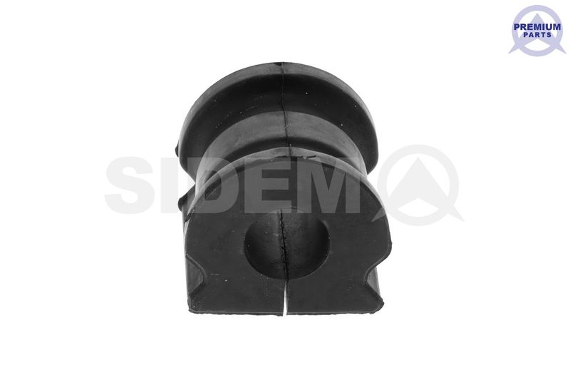 SIDEM 837803 Mounting, stabiliser bar