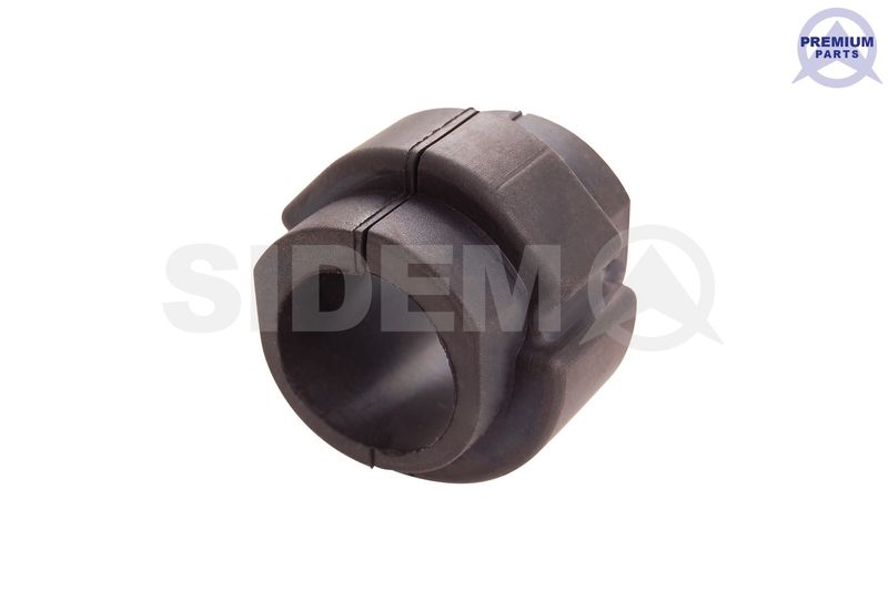 SIDEM 837804 Mounting, stabiliser bar