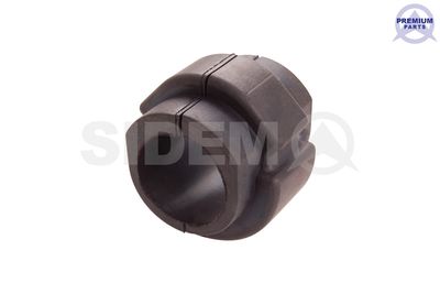 Mounting, stabiliser bar SIDEM 837804