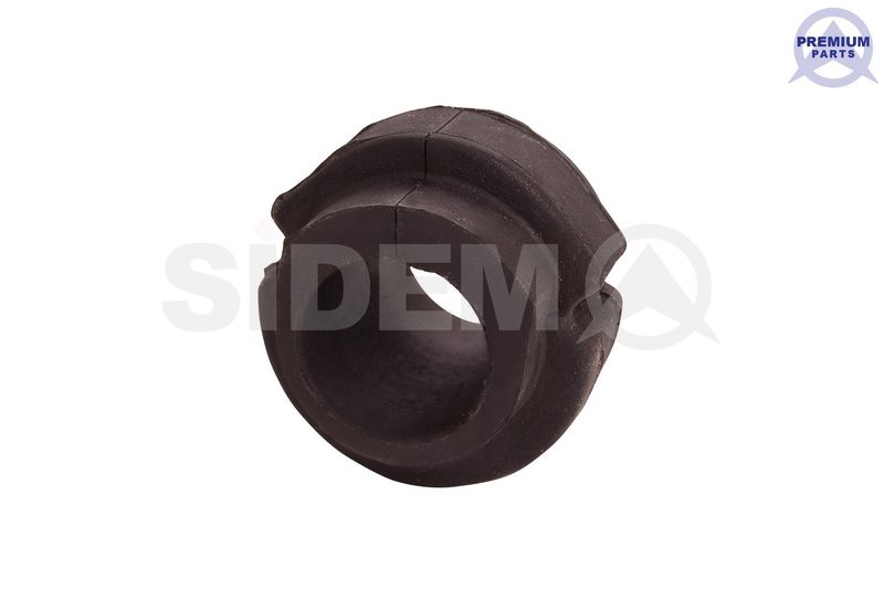SIDEM 837806 Mounting, stabiliser bar