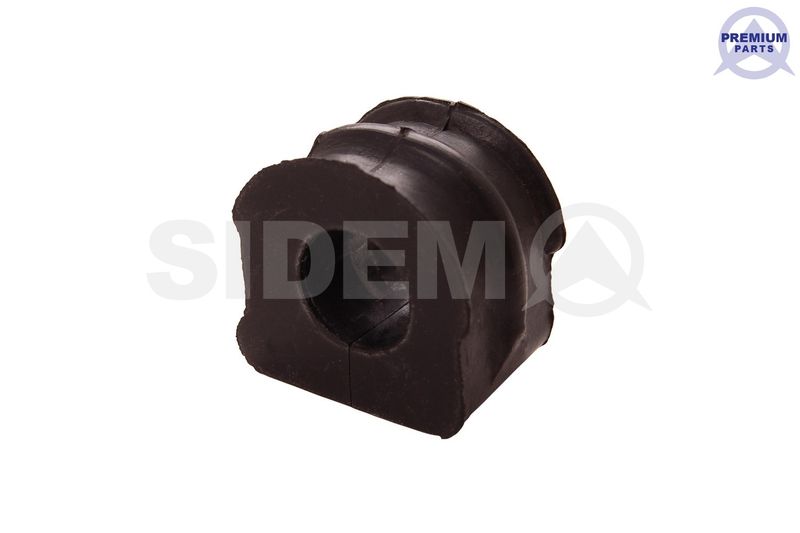 SIDEM 837807 Mounting, stabiliser bar