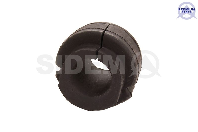 SIDEM 837808 Mounting, stabiliser bar
