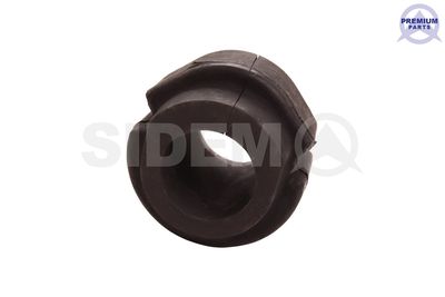 Mounting, stabiliser bar SIDEM 837809