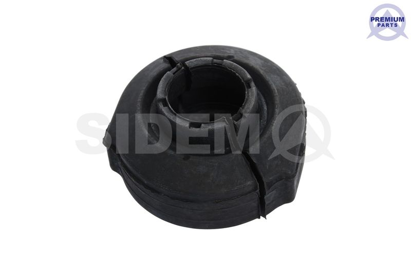 SIDEM 837810 Mounting, stabiliser bar