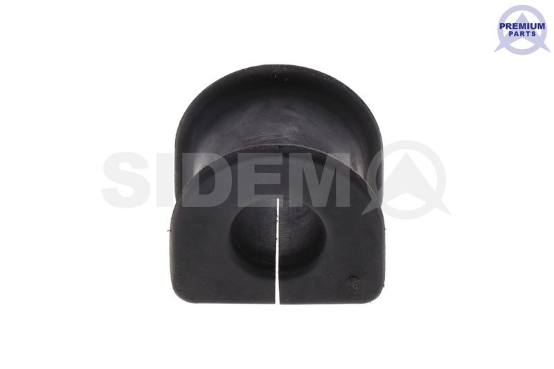 SIDEM 837811 Mounting, stabiliser bar
