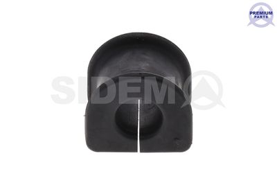 Mounting, stabiliser bar SIDEM 837811