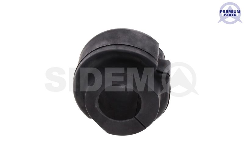 SIDEM 837812 Mounting, stabiliser bar