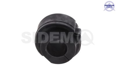 Mounting, stabiliser bar SIDEM 837812