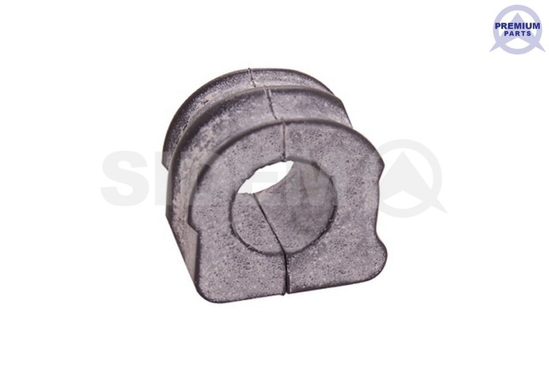 SIDEM 837813 Mounting, stabiliser bar