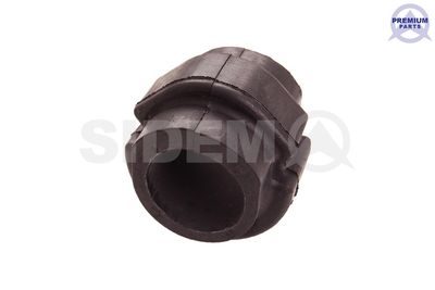 Mounting, stabiliser bar SIDEM 837814