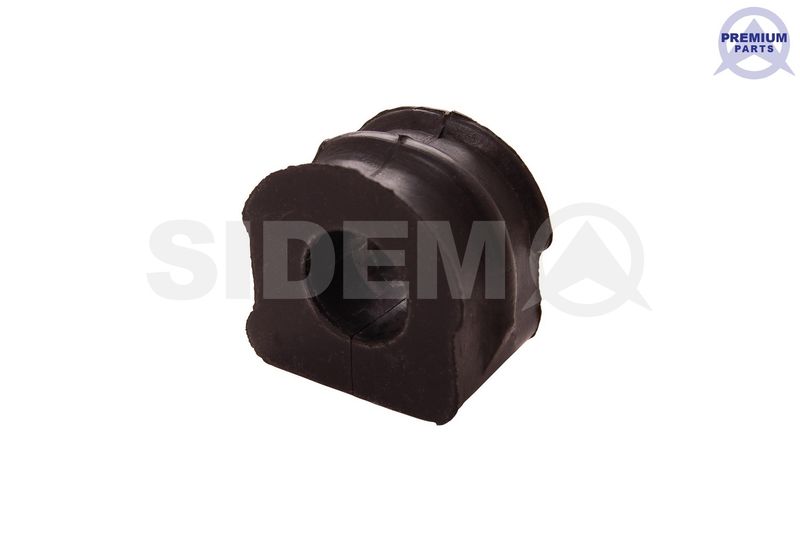 SIDEM 837815 Mounting, stabiliser bar