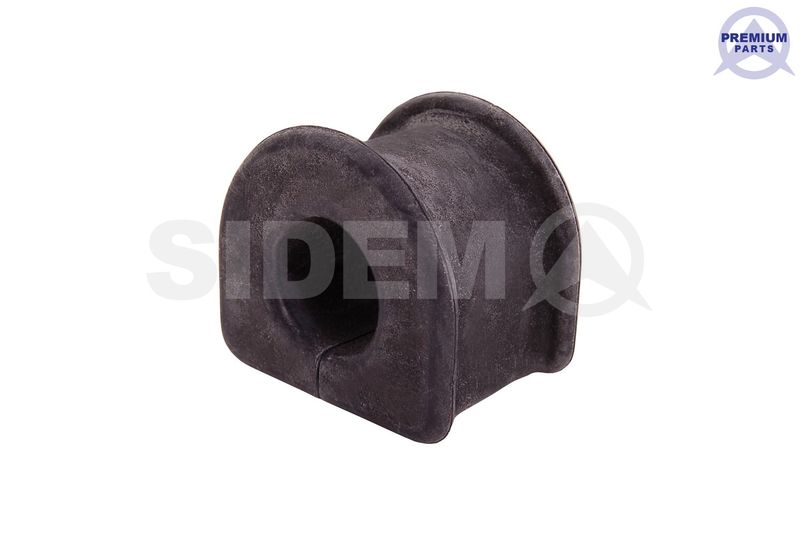 SIDEM 837900 Mounting, stabiliser bar