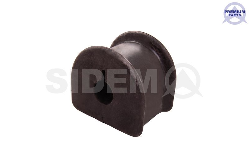 SIDEM 837902 Mounting, stabiliser bar