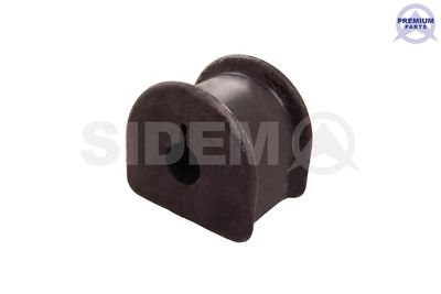 Mounting, stabiliser bar SIDEM 837902