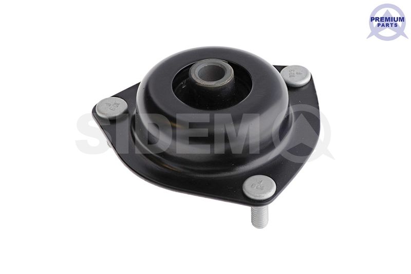 SIDEM 841400 Suspension Strut Support Mount