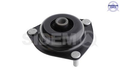 Suspension Strut Support Mount SIDEM 841400