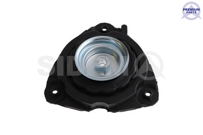 Suspension Strut Support Mount SIDEM 841403
