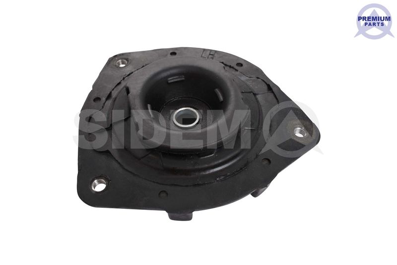 SIDEM 841404 Suspension Strut Support Mount