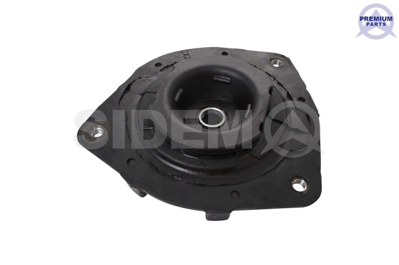 SIDEM 841405 Suspension Strut Support Mount