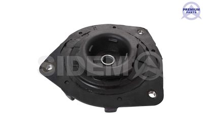 Suspension Strut Support Mount SIDEM 841405