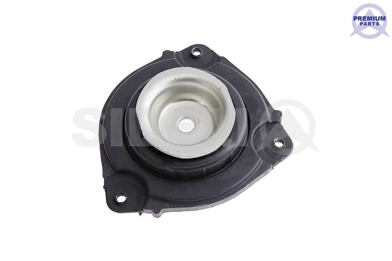 SIDEM 841406 Suspension Strut Support Mount