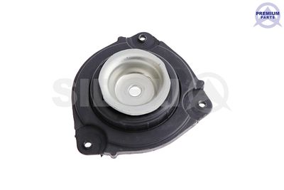 Suspension Strut Support Mount SIDEM 841406