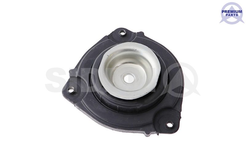 SIDEM 841407 Suspension Strut Support Mount