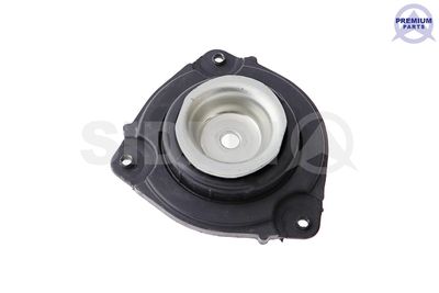 Suspension Strut Support Mount SIDEM 841407