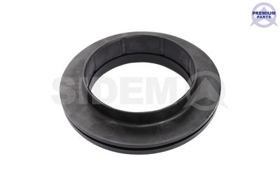 Rolling Bearing, suspension strut support mount SIDEM 841410