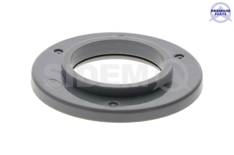 SIDEM 841411 Rolling Bearing, suspension strut support mount