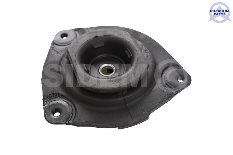 SIDEM 841414 Suspension Strut Support Mount
