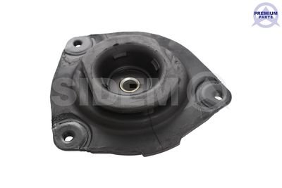 Suspension Strut Support Mount SIDEM 841414