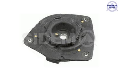 Suspension Strut Support Mount SIDEM 841415