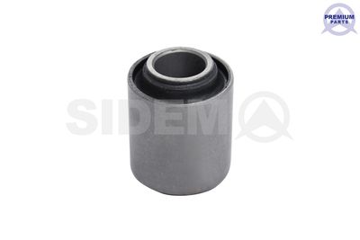 Mounting, control/trailing arm SIDEM 841601