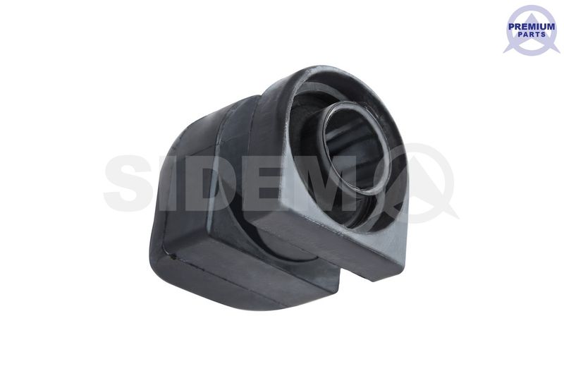 SIDEM 841602 Mounting, control/trailing arm