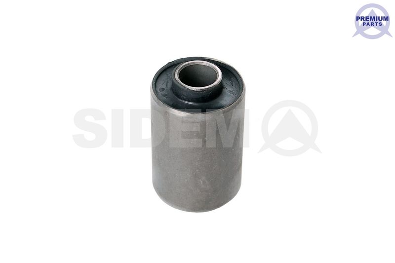 SIDEM 841608 Mounting, control/trailing arm