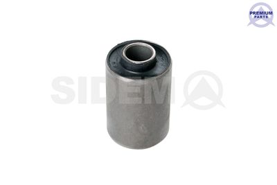 Mounting, control/trailing arm SIDEM 841608