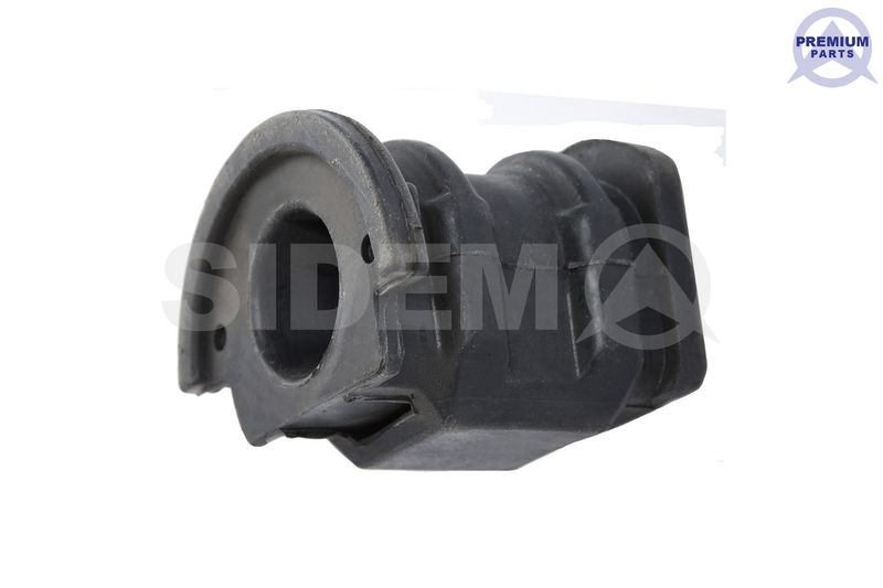SIDEM 841609 Mounting, control/trailing arm