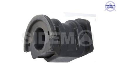 Mounting, control/trailing arm SIDEM 841609