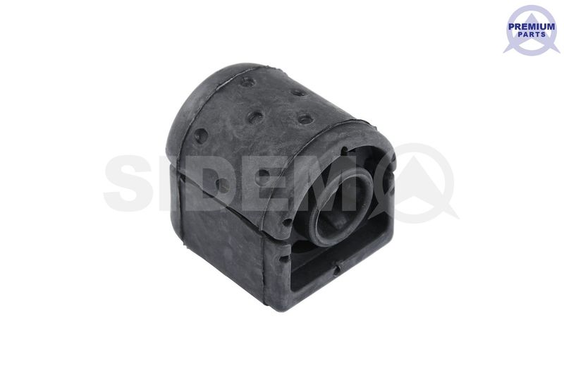 SIDEM 841611 Mounting, control/trailing arm
