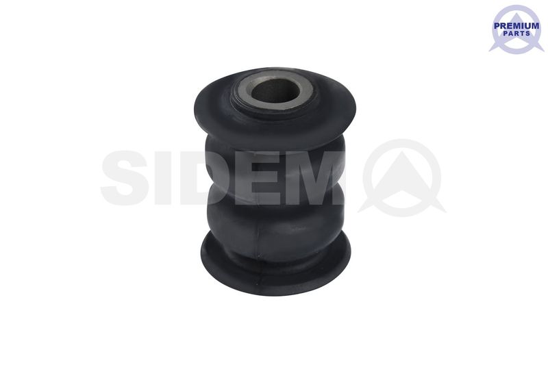SIDEM 841612 Mounting, control/trailing arm